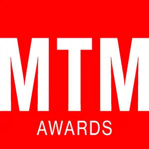 mtm